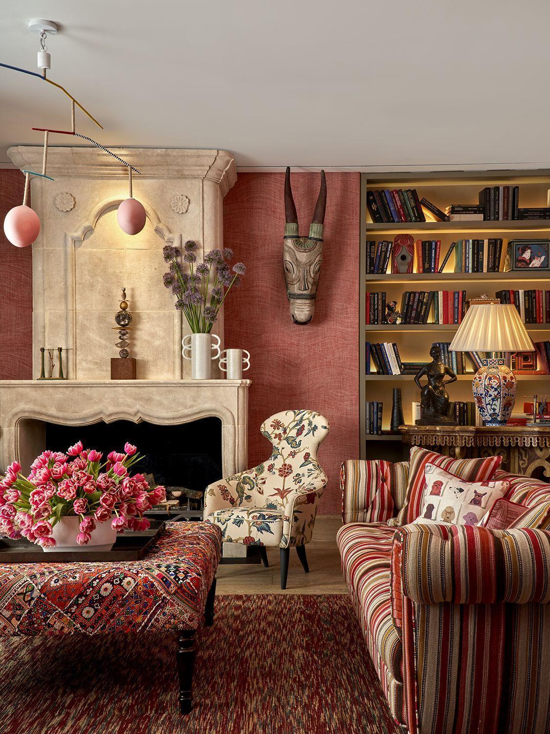 Warren Street Hotel نيو يورك المظهر الخارجي الصورة