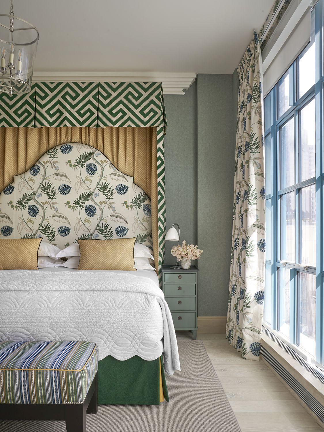 Warren Street Hotel نيو يورك المظهر الخارجي الصورة