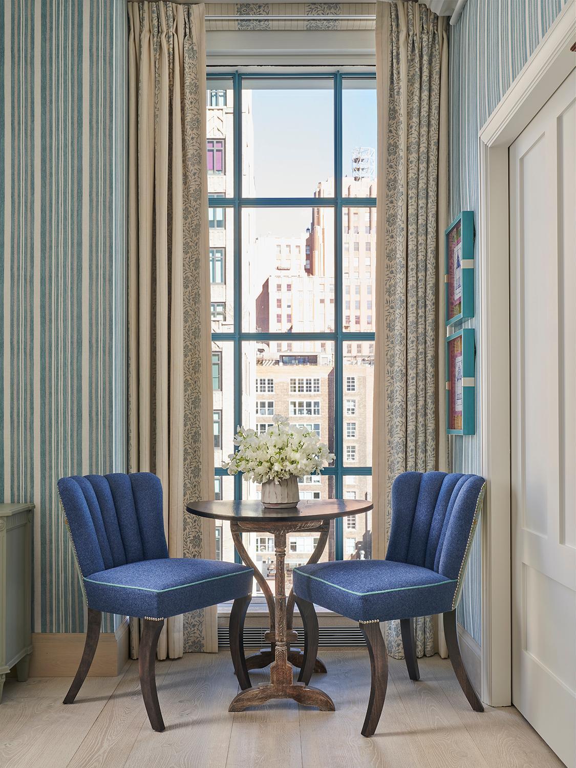 Warren Street Hotel نيو يورك المظهر الخارجي الصورة